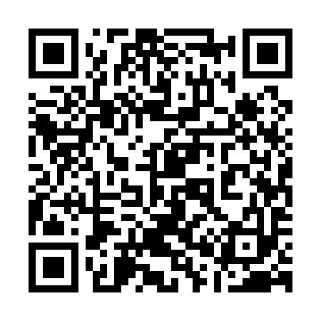 QR code for 105193