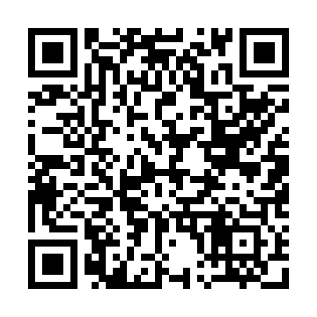 QR code for 105203
