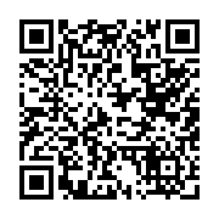 QR code for 105206