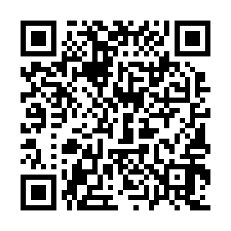 QR code for 105212
