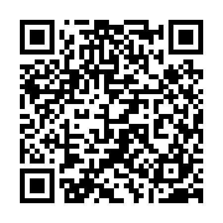 QR code for 105227
