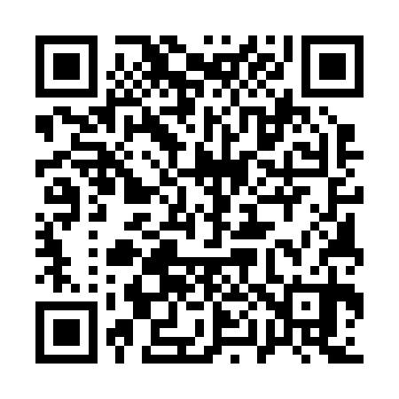 QR code for 105230