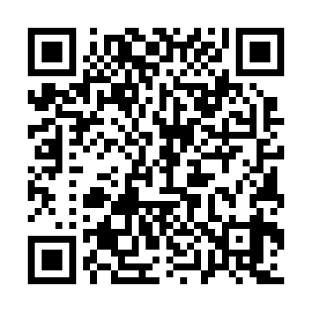 QR code for 105239