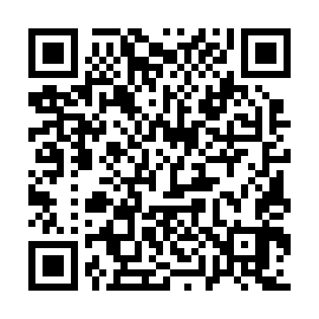 QR code for 105243