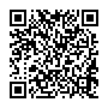 QR code for 105258
