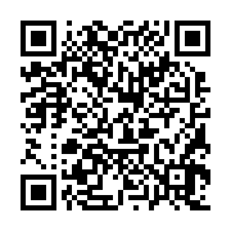 QR code for 105266