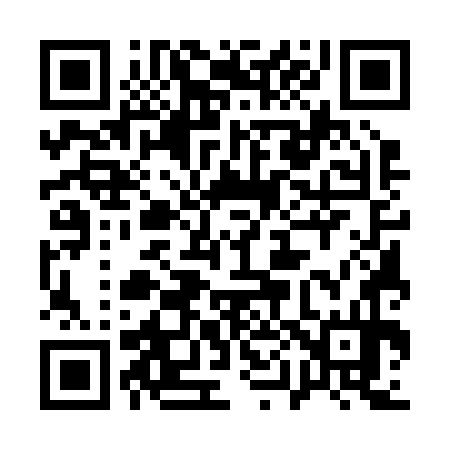 QR code for 105274