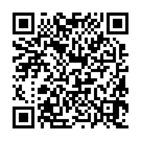 QR code for 105282