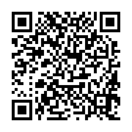 QR code for 105294