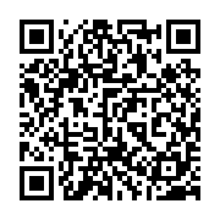 QR code for 105295