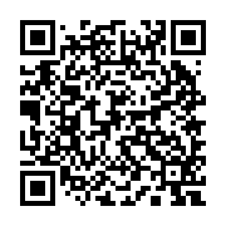 QR code for 105296