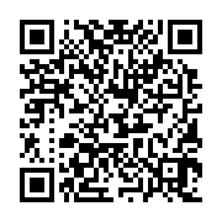 QR code for 105302