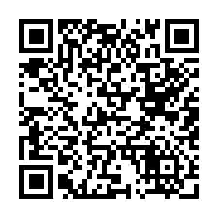 QR code for 105316