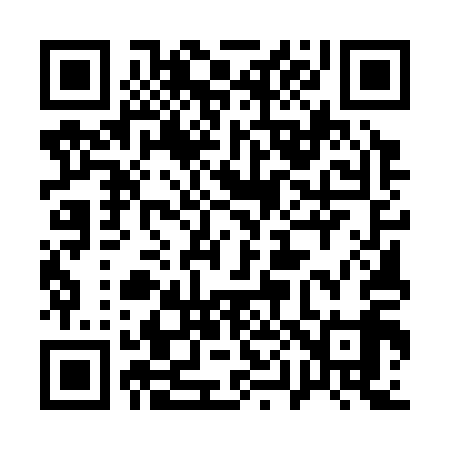 QR code for 105319