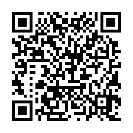 QR code for 105334