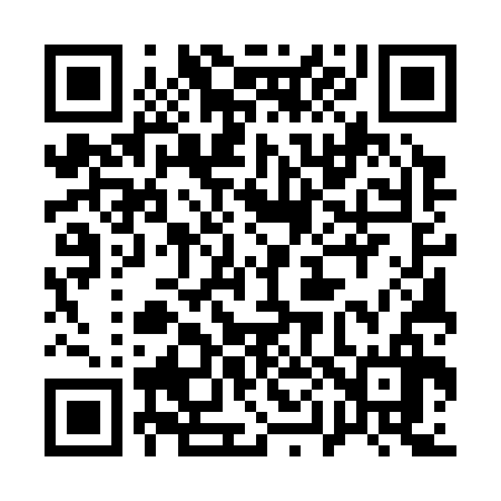 QR code for 105336