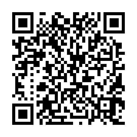QR code for 105342