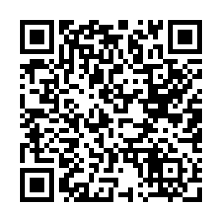 QR code for 105351