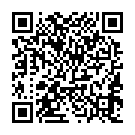 QR code for 105359