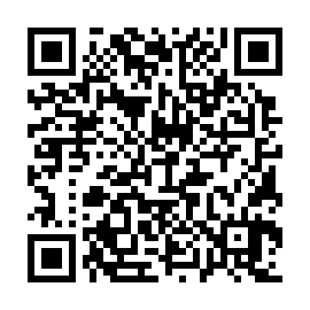 QR code for 105364