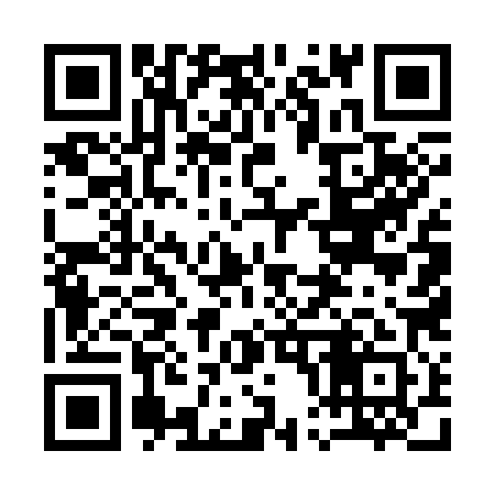 QR code for 105381