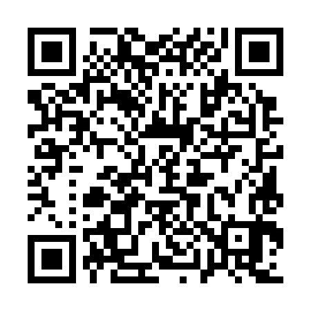 QR code for 105383