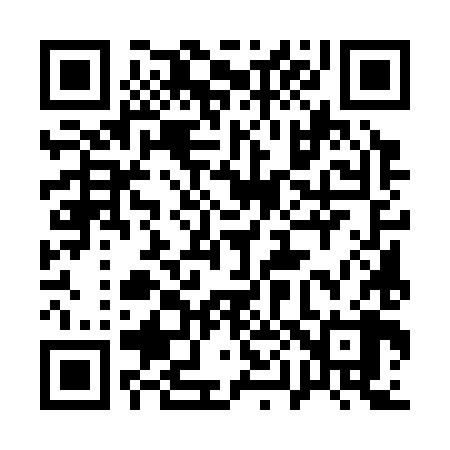 QR code for 105388
