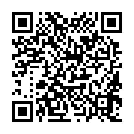 QR code for 105398