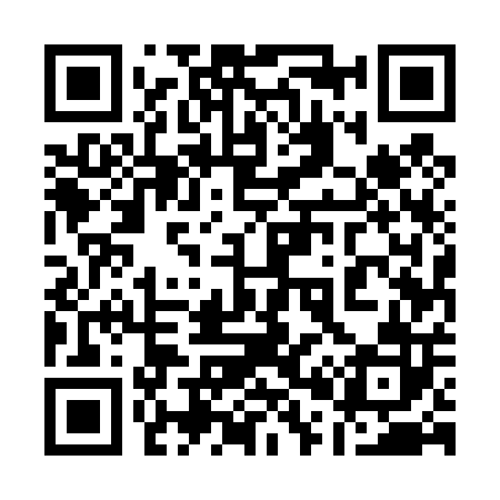 QR code for 105402