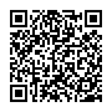 QR code for 105405