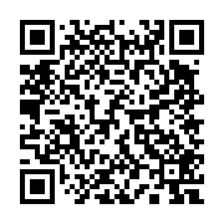 QR code for 105409