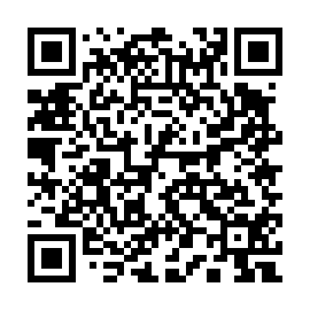 QR code for 105414