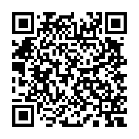 QR code for 105415
