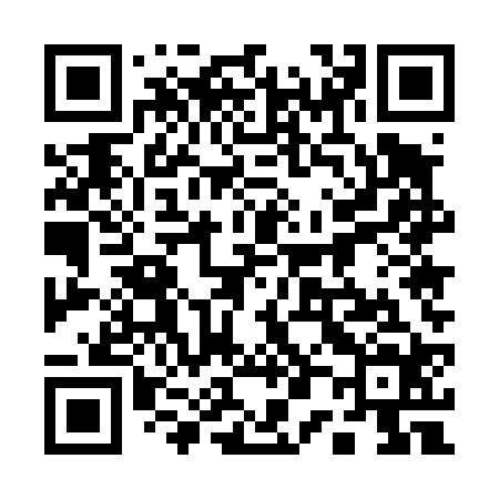 QR code for 105424