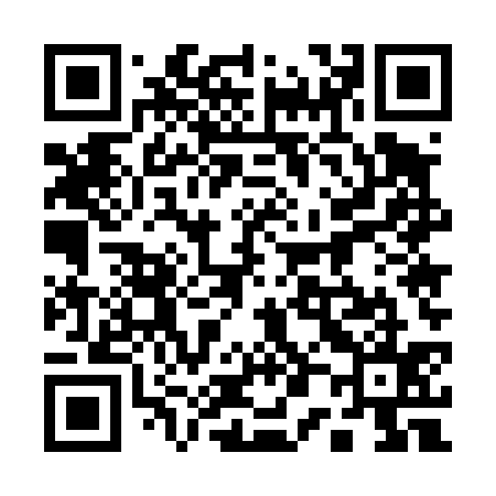 QR code for 105435