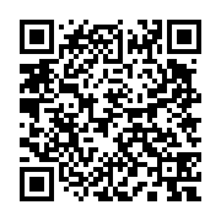 QR code for 105438