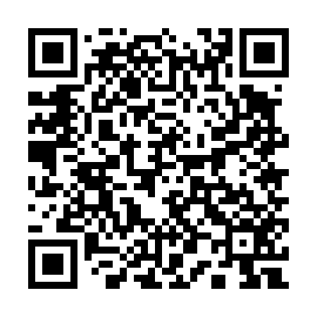 QR code for 105456