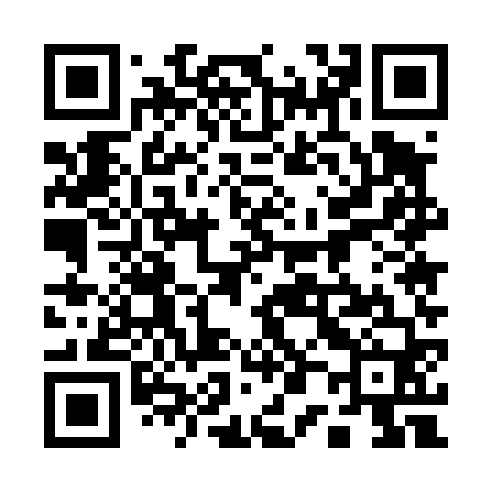 QR code for 105460