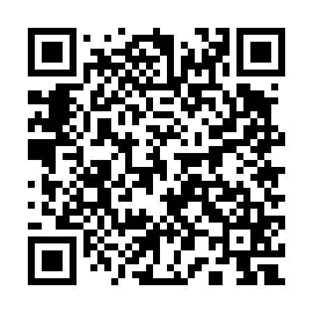 QR code for 105465