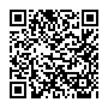 QR code for 105466