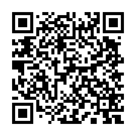 QR code for 105469