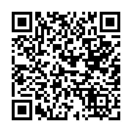 QR code for 105473