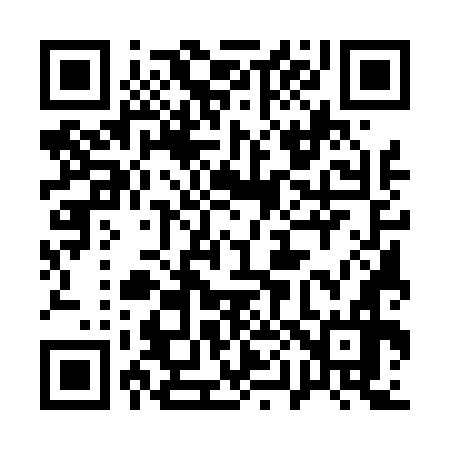 QR code for 105476
