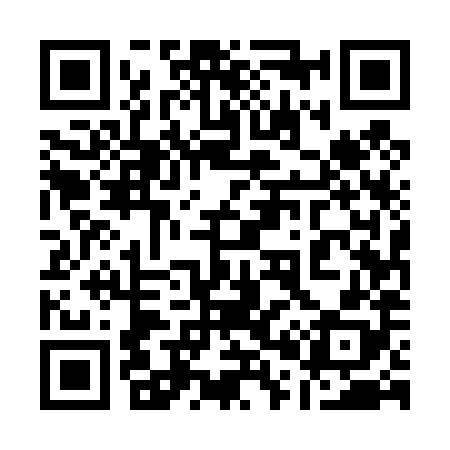 QR code for 105488