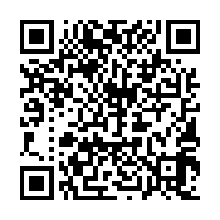 QR code for 105519