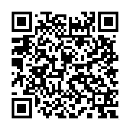 QR code for 105520