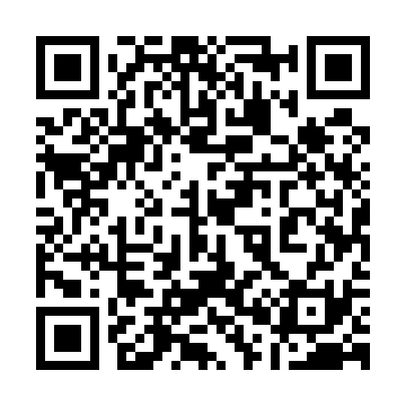 QR code for 105531