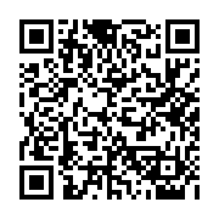 QR code for 105532