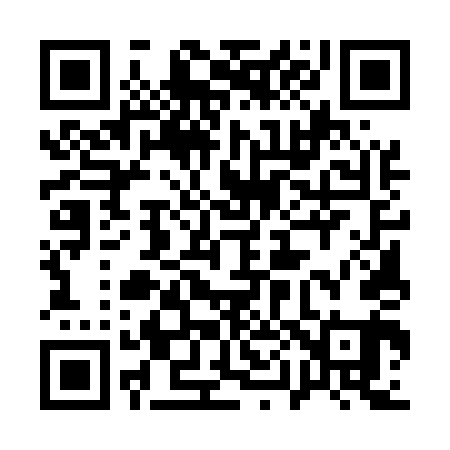 QR code for 105541