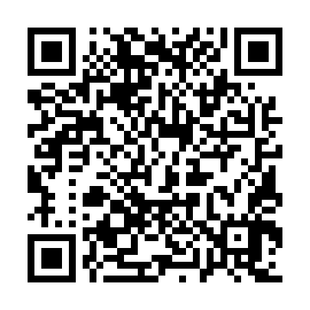 QR code for 105547